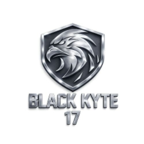 Black Kyte 17